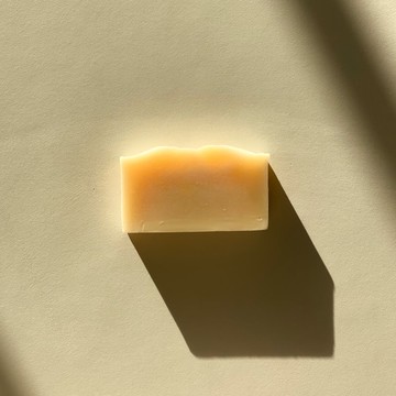 【家事皂】茶樹清潔家事皀 - 強力去油・高效殺菌・環保不傷手