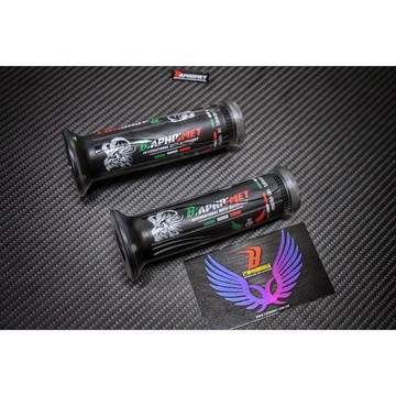 ❤️送發票現貨免運 巴風特握把 巴風特握把套 握把套 握把 機車握把套 機車手把套 巴風特矽膠握把 防滑防黏握把 握把