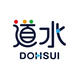 【公式通販】道水オンラインショップ