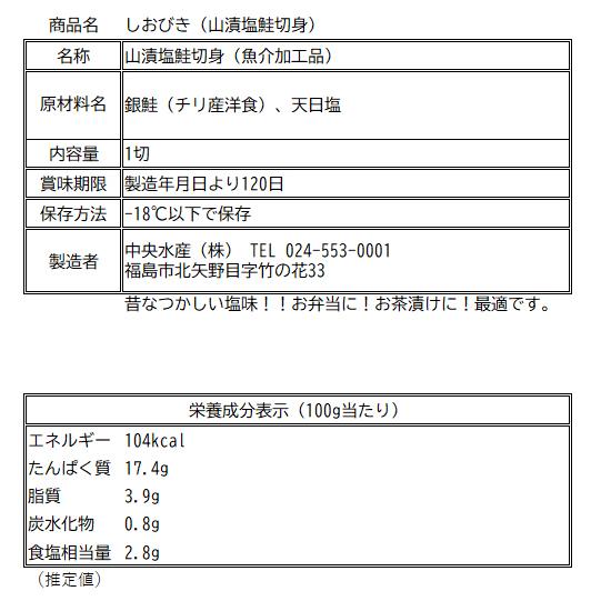 海鮮春秋（本漬切身） 8切セット（4種各2切れ入り） 詰合せ 魚 切り身 冷凍便 お取り寄せグルメ 県産麹使用