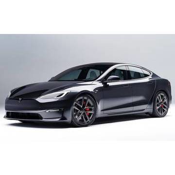 高雄門市 台灣製造 Tesla 特斯拉 Model晴雨窗 純電 休旅車 跑車 前晴 後晴 汽車 遮陽 3M背膠 防止飄雨