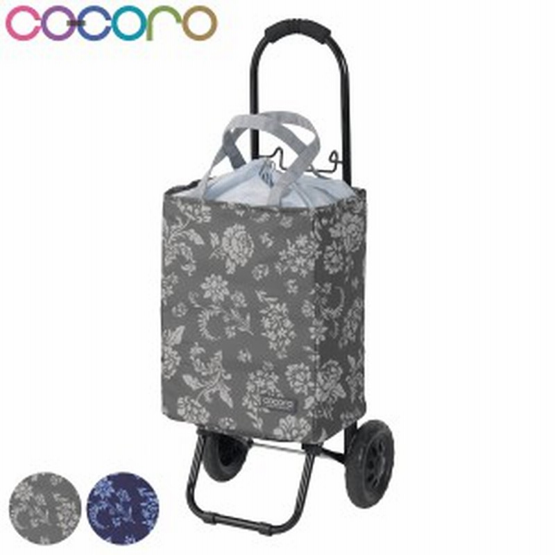 ランキング第1位 ショッピングカート キャリーバッグ ショッピングバッグ コンパクト 旅行バッグ おしゃれ ショッピングキャリー キャリーカート 保冷 大容量 折りたたみ 即納 軽量 軽い キャスター付き 畳める ドット 買い物カート Beacondinernj Com