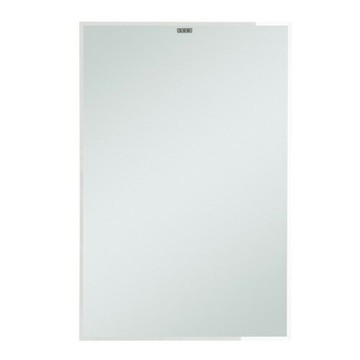 Derek 直立式明鏡(無平台/無除霧)/5202