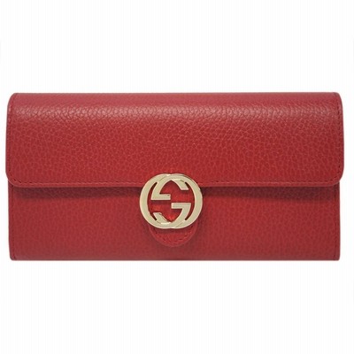 GUCCI財布の通販 12,898件の検索結果 | LINEショッピング