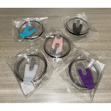杯蓋 900ml專用杯蓋 冰霸杯 吸管蓋 冰霸杯蓋 防水蓋子 冰霸杯密封蓋 保冷杯蓋
