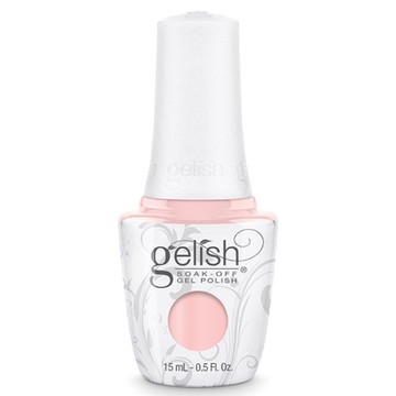 GELISH光撩甲油膠 #1110262【ONCE UPON A MANI】15ml