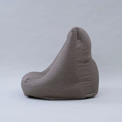 【新品】山善 JAS-S(BR) 軽くて持ち運び簡単なエアソファ YAMAZEN 山善 JAS-S(BR) 軽くて持ち運び簡単なエアソファ メーカー直送