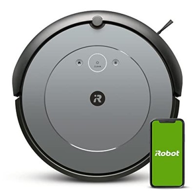 iRobot ルンバ i2 I215860 | LINEショッピング