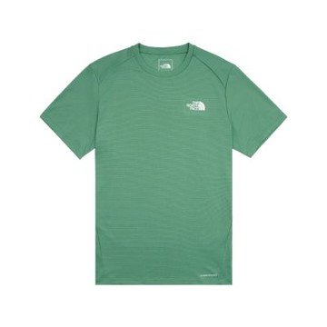 The North Face M SHADOW SS - AP 男 短袖上衣 NF0A83TOG57