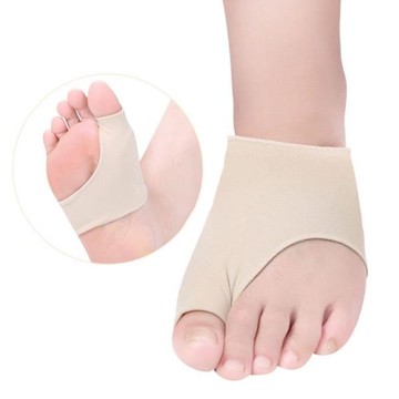 (杰恆)los0030SEBS拇趾外翻護理大拇趾骨套拇指外翻保護套大腳