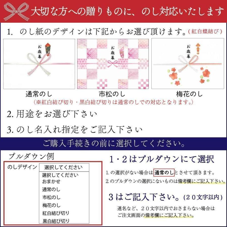 フルーツ・メロン クラウンメロン 上 山等級 大玉 1.4kg前後 1玉入り マスクメロン メロン高級フルーツ お見舞い 母の日 ギフト 内祝い 贈答 フルーツギフト