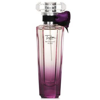 【蘭蔻】Tresor Midnight Rose 璀璨紫夜玫瑰香氛