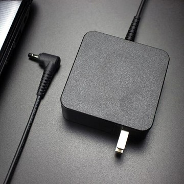 聯想65w充電器適用小新Air 潮7000-13/14/15筆記本電腦電源適配器