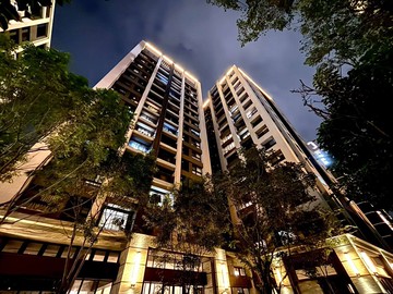 (馬斯)聚佳大砌低總價三房+平車｜台中市太平區環中東路三段