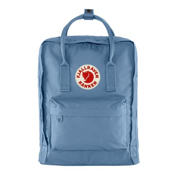 Fjallraven Kanken Classic 背包 - 絕版色