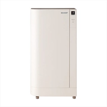 日本代購 SHARP 夏普 DY-B01 除菌離子 鞋子除臭機 空氣清淨 鞋櫃 運動鞋 皮鞋 消臭 脫臭 除菌