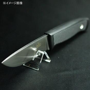 ファルクニーベン F1L FALLKNIVEN