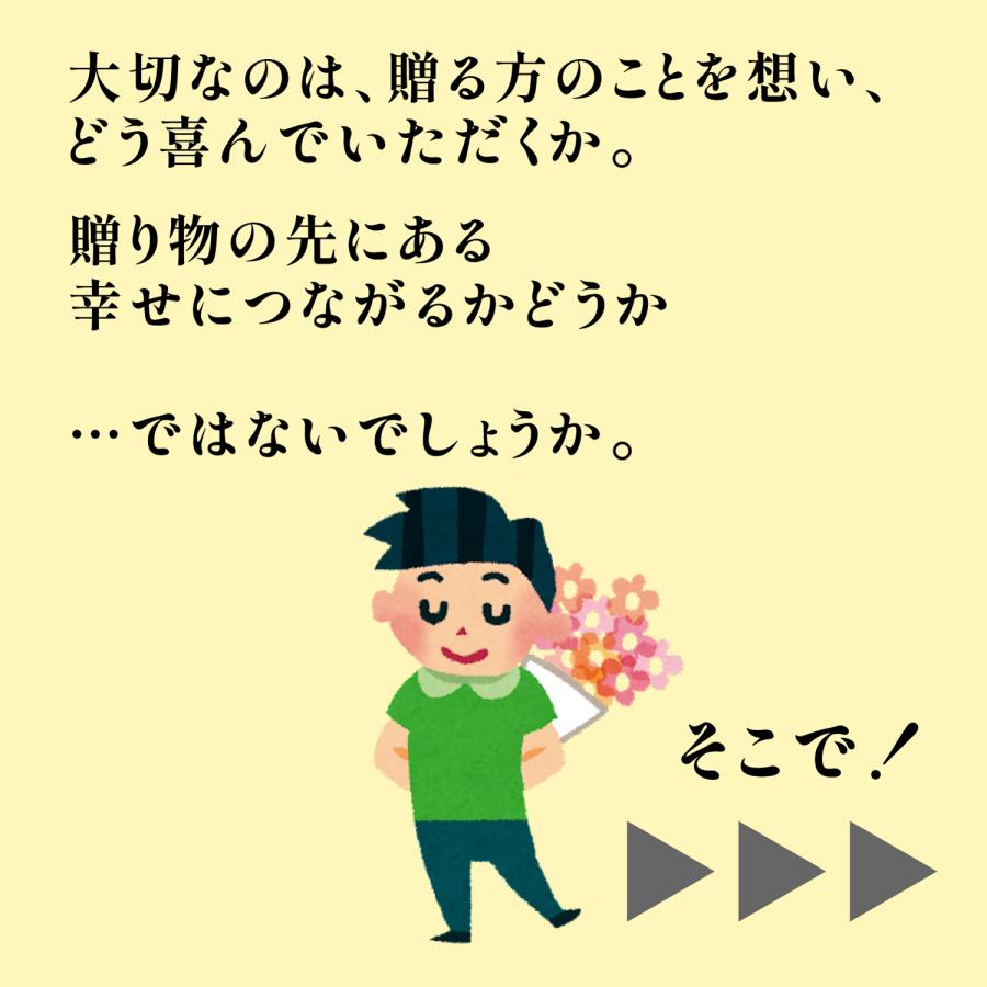 ドライフルーツギフト フリーズドライ 愛媛県産温州みかん ジュレ漬け セット げんき本舗