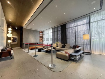 阿莉14期指標國泰MOST三房平車｜台中市北屯區山西路二段