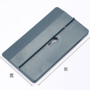 購滿99出貨 可開發票 木工石膏板吊頂輔助板石膏板吊頂定位器吊頂便捷省力工具