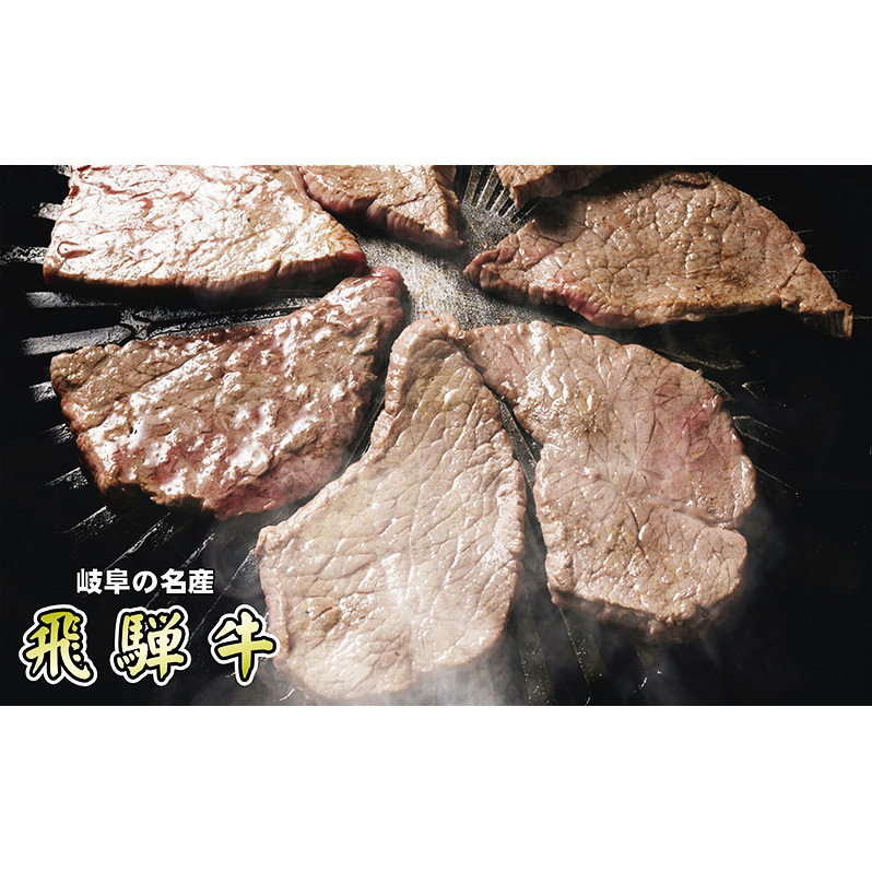 牛肉 飛騨牛 焼き肉 セット 赤身 モモ 又は カタ 1ｋｇ 黒毛和牛 Ａ5 美味しい お肉 牛 肉 和牛 焼肉 BBQ バーベキュー 