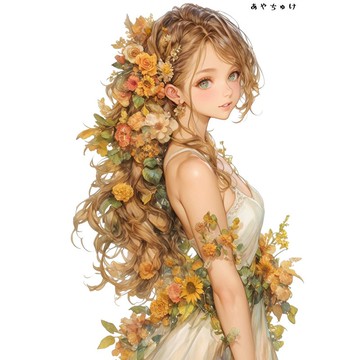 【7月新品】07-097-0161 拼貼貼紙