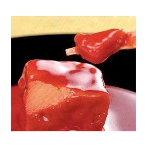 紅あさひの豆腐よう マイルド 8粒×2パック あさひ 沖縄の伝統的な珍味 ウニのような風味とチーズのような舌触り 濃厚で繊細な味 沖縄土産に