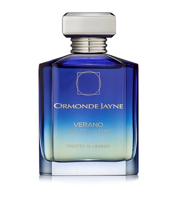 Ormonde Jayne Verano Eau de Parfum
