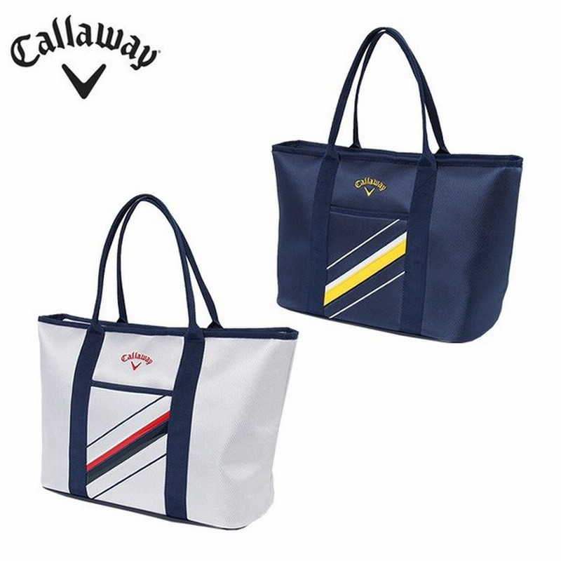 キャロウェイ トートバッグ レディース スポーツ トート ウィメンズ 19 Jm Sport Tote W 19jm Callaway 通販 Lineポイント最大0 5 Get Lineショッピング