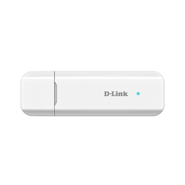 D-Link DWM-222 4G LTE 150Mbps行動網卡(以新款DWM-222W出貨)昌運監視器