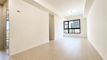 喜歡我努力大園國中.客運園區全新大耀首富三房車｜桃園市大園區學二街