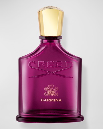 Carmina Eau de Parfum, 2.5 oz.