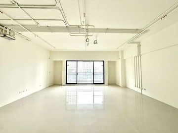 七期高樓視野戶｜惠宇天青｜企業主的私藏B1三平車｜台中市西屯區市政北一路