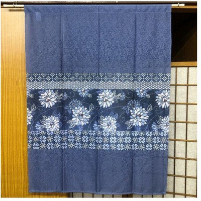 フリーカットのれんの通販 248件の検索結果 Lineショッピング