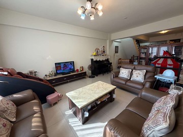 鳳山88頂庒熱鬧商圈臨路精美金店住｜高雄市鳳山區頂庄路