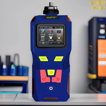 【便攜高精度】氧氣檢測儀 氣體檢測儀 可燃氣體檢測儀 氧氣濃度分析儀 氮氣檢測儀 便攜式手持 工業安全巡檢 環境監測 應急檢測