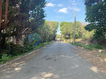 便宜觀音近台66道-農地｜桃園市觀音區對面厝