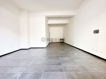 太平全新電梯5房大面寬三車庫別墅｜台中市太平區大興十三街