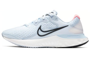 WMNS RENEW RUN 2 FOOTBALL GREY