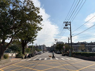 平鎮重劃區(雲頂)三房無車位便宜賣｜桃園市平鎮區上海路