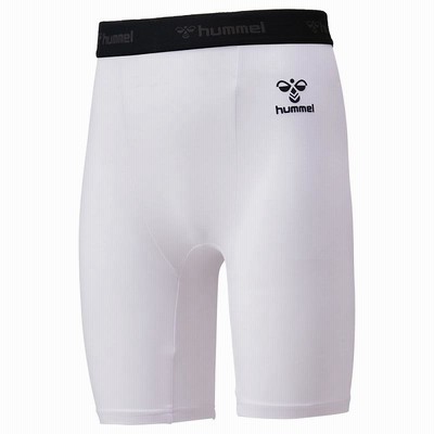 Sullo on sale compression shorts