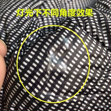 臺灣🚍8H出🉑強力自粘皮革補丁貼沙髮皮椅子修補貼床頭卡座坐墊貼掉皮革修複貼
