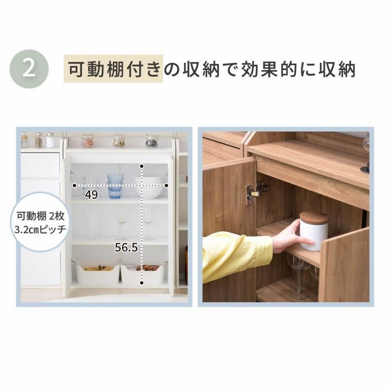 No．4】大分県産天然砂金☆約90～110粒セット☆コレクションや