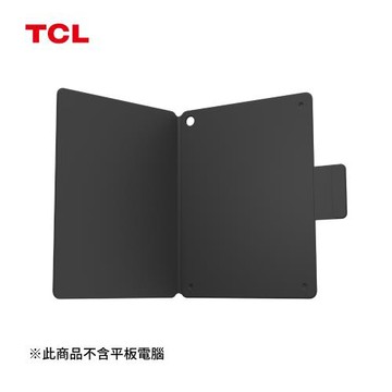 TCL Note A1 NXTPAPER 翻蓋皮套