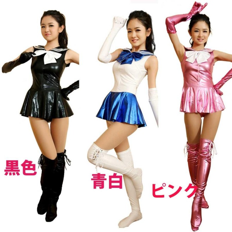オーダーハンドメイドひかるさま さく様専用ページ - メルカリ