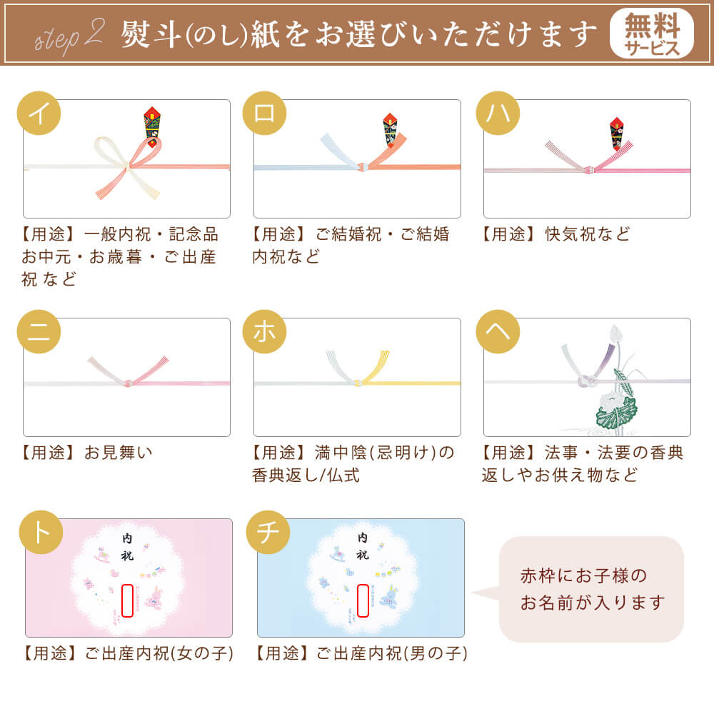 ギフト「有明海産＆しじみ醤油味付のり」グルメ 和食 プレゼント 贈り物 贈答用 結婚祝い 誕生日 記念日 お返し お供え 還暦 お歳暮 お中元 内祝 EN-30