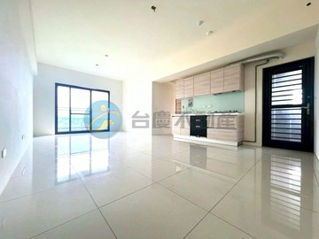 竹南全新【立景悦】三房平車/高樓層視野戶8B｜苗栗縣竹南鎮光復路