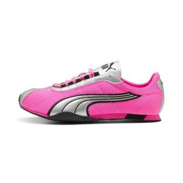 PUMA H-Street OG 男女 休閒鞋 40369207