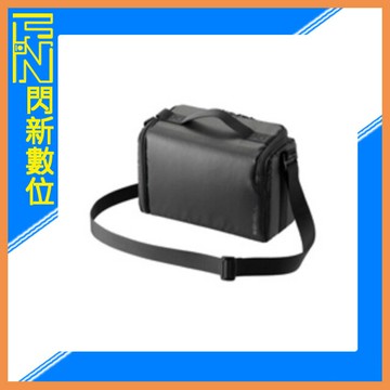 HAKUBA SHELL MULTI ACCESS INNER BAG M 多功能內袋(公司貨)