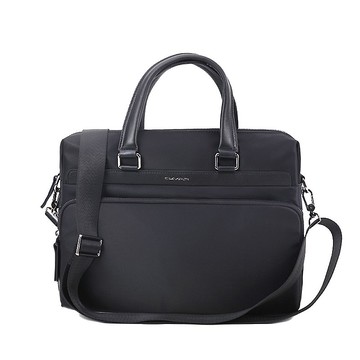 CUMAR 真皮 / 筆電包 GORDEN CASUAL (薄款) 公事包